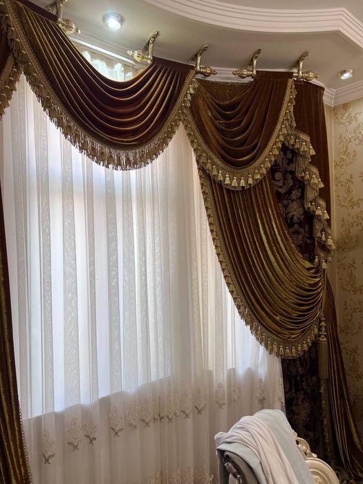 Parda Yuvish, парда Ювиш, Химчистк, Ximchistka servis, штаны,