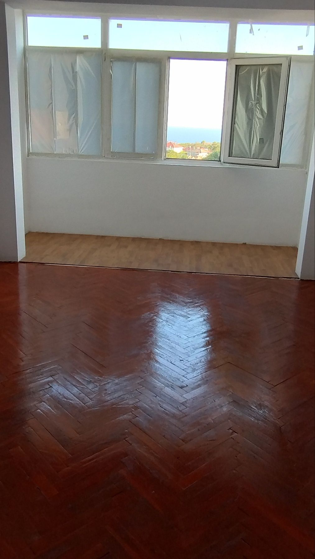 Продавам ! Апартамент в гр.Балчик 70 кв.м