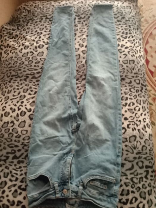 Распродажа женской одежды