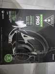 Vând casti xbox stealth pro
