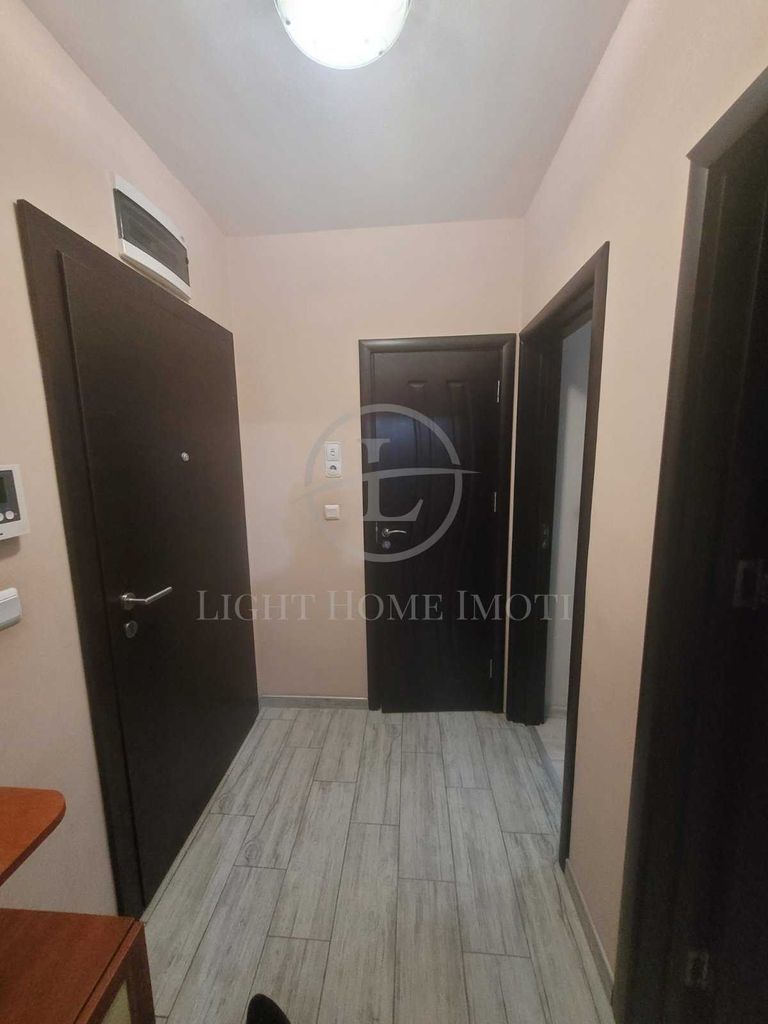 Продава се Тристаен апартамент в Пловдив, Кючук Париж - 78 кв.м за 1597 €/кв.м - Снимка #12