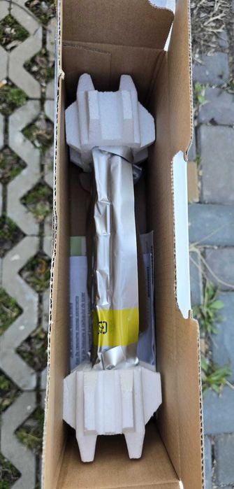 Vand tonere originale Brother TN-241 BK   TN-245C  TN-245Y    TN-245M