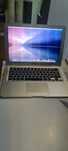 Macbook Air 13" Early 2008