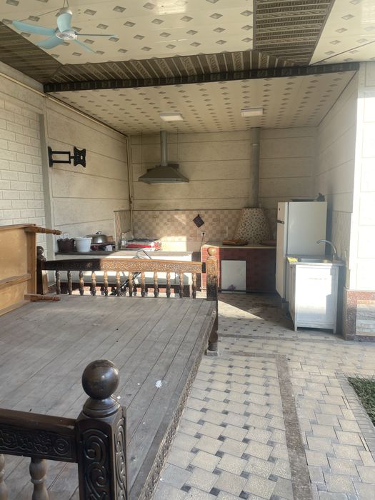 Продажа домов