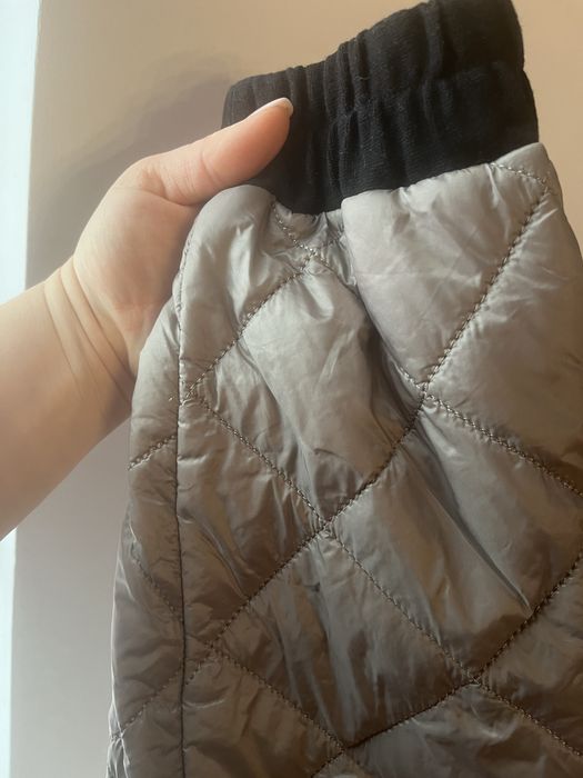 Vand salopeta dama pt zapada