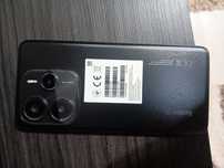Se vinde telefon nou