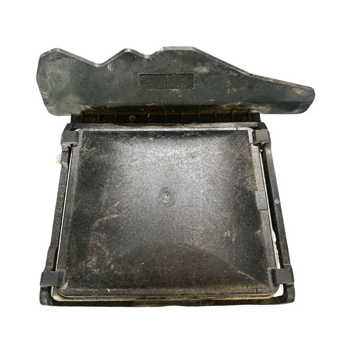 Alte module/unitati de control KIA SORENTO II XM 2009 - > 958222P000