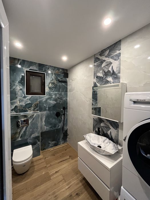 ИТ Строй Инвест вашият експерт в стройтелството и ремонта