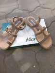 Sandale Marelbo.