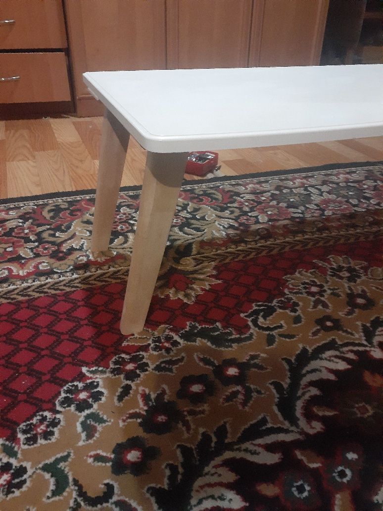 Дастархан стол..