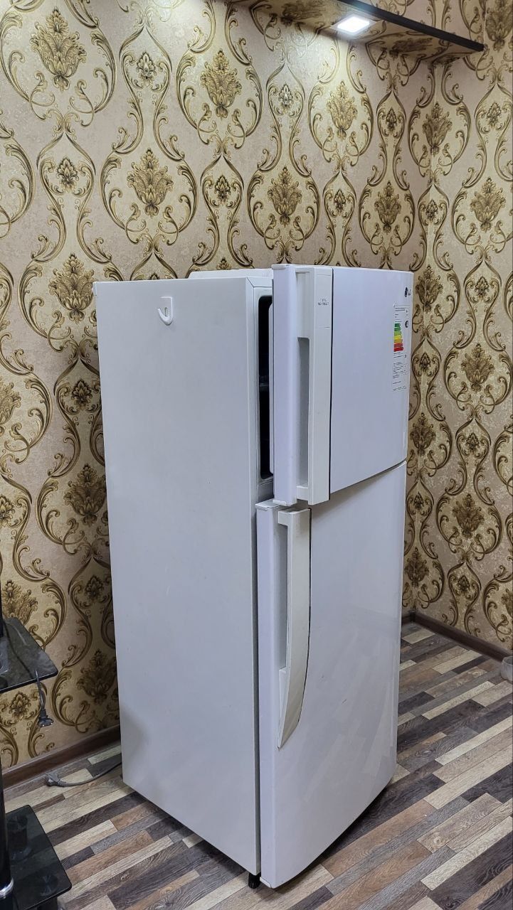Сдам 1 комн квартиру в Сергели 4 дёшево (300&)