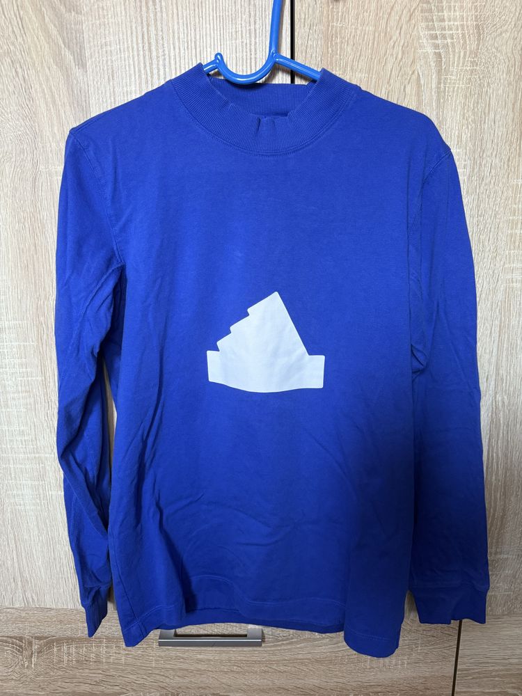 Блузи Kappa, Adidas, Pleasures
