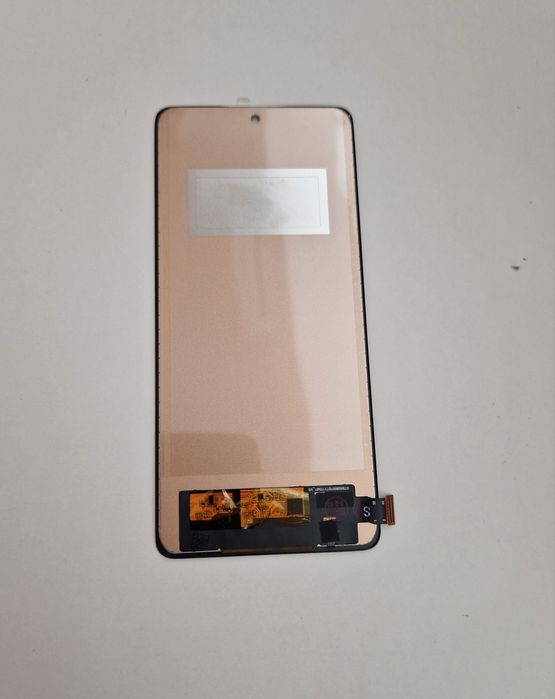 Display Xiaomi 11T