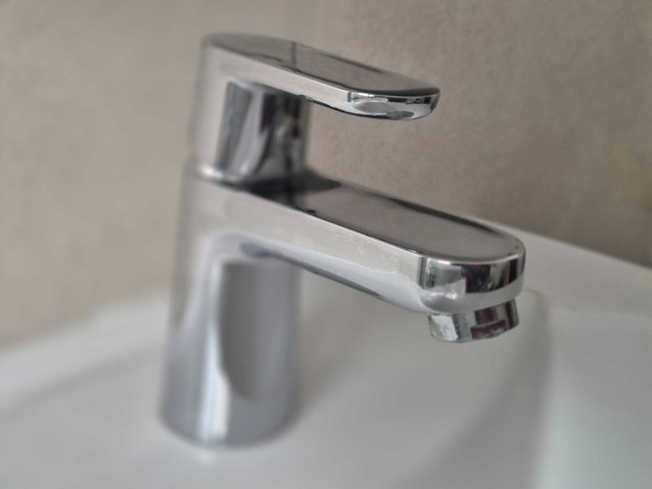 Servicii de curățenie Timișoara