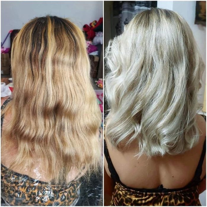 Buna fetelor!va aștept pentru programări, detalii in pvt.Zona tic tac