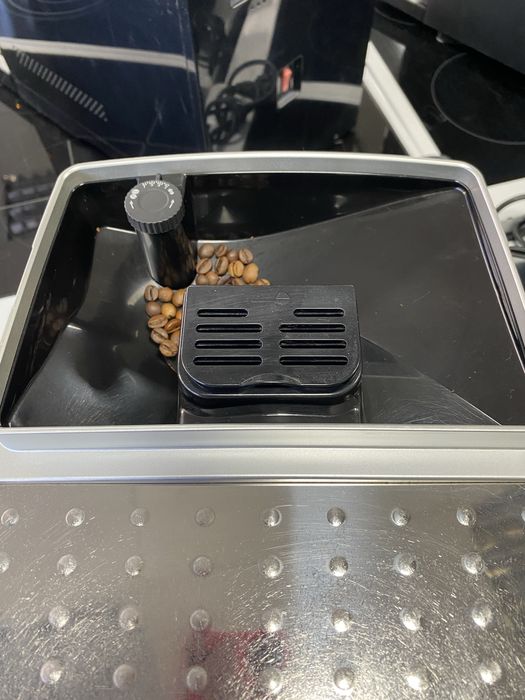 Кафемашина Delonghi