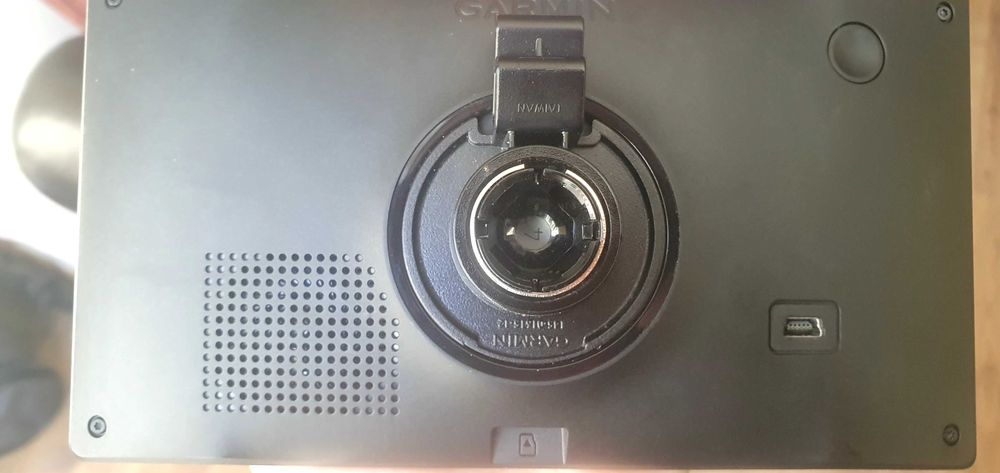 GPS навигация Garmin Drive 61 LMT-S EU BG