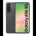 Samsung galaxy a56 5g обмен