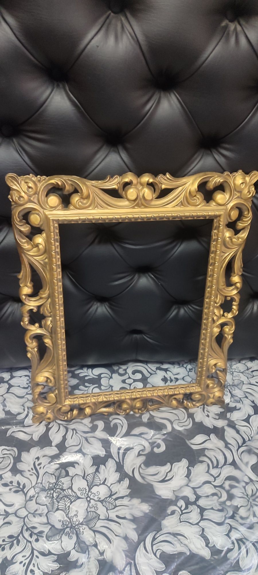 Рамки для зеркал продам