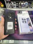 Redmi note 14 pro 8/256 ideal full