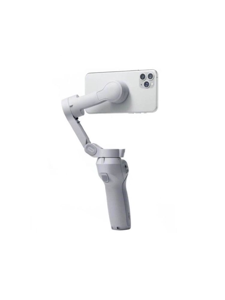 Osmo se стабилизатор,Stabilizator Osmo Se