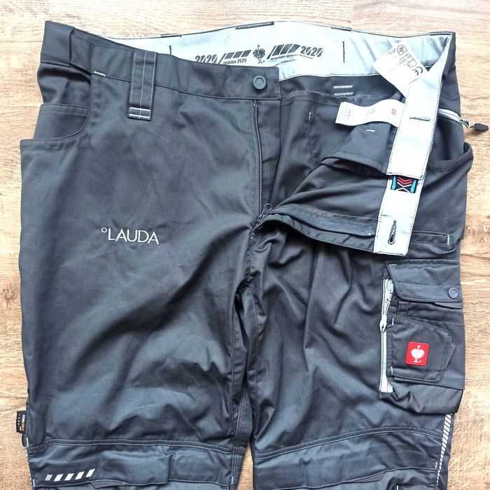 Engelbert Strauss 60