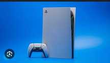 PS5-PS4 аренда сутки-час доставка