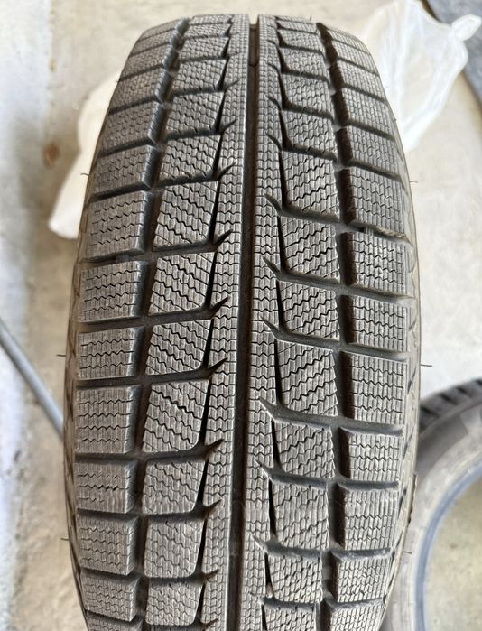 Зимние шины Goodride 185/65/R15