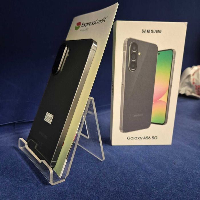 Samsung Galaxy A56 / Ag28 Doi Baieti ) / B32864 Garantie 2 ani !