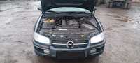 Opel omega b 2.5 tdi