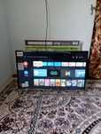 Artel Smart televizor 32 talik