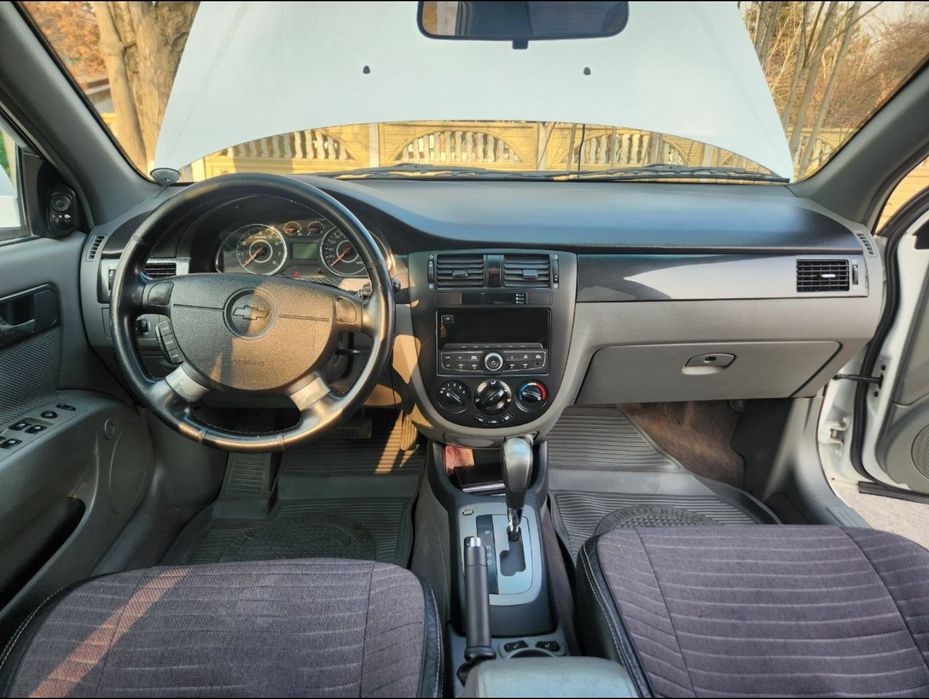 Жентра 2020 автомат. Gentra 2020 avtomat