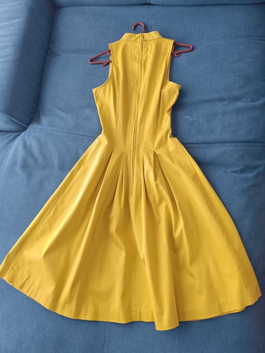 Дамска рокля Orsay, размер XXS