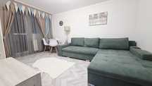 Apartament 2 camere– Pantelimon, Str Sold Laz