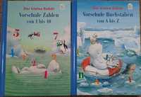 Cărți "Der klein Eisbär" - limba germana