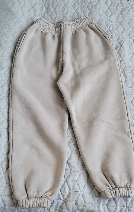 Детски екип Karma (8-9г)