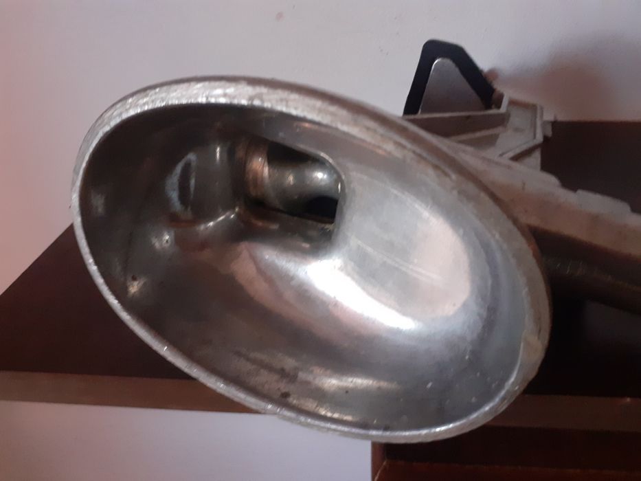 Мелачка за домати СССР