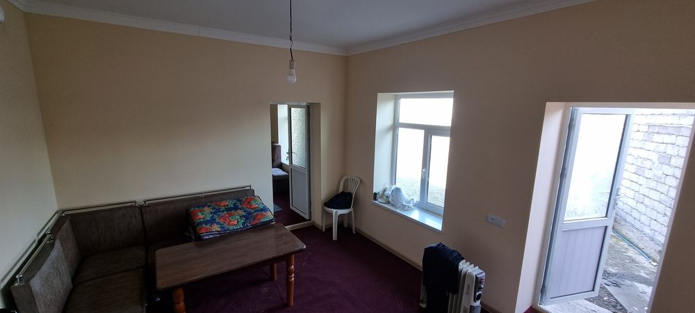 Yer sotiladi!!! Продаётся земля!!!