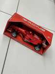Играчка Formula 1