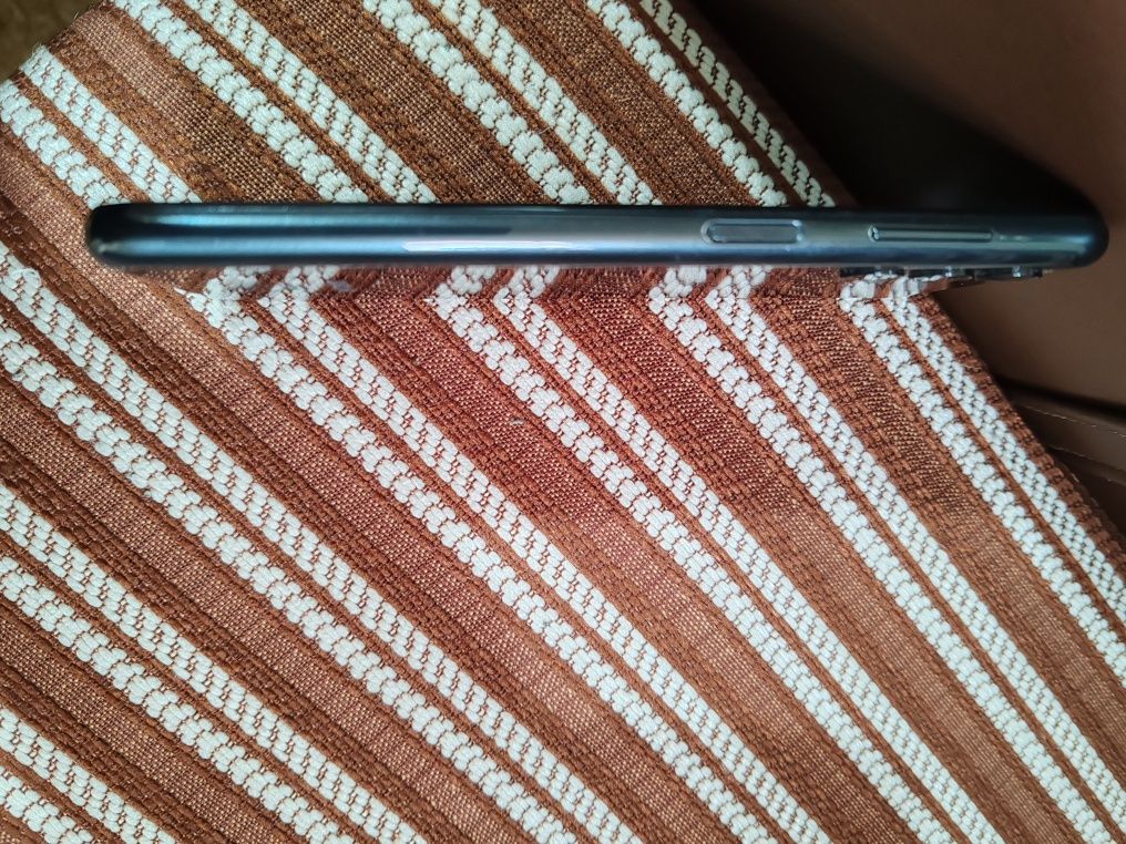 Samsung a04s stare ireproșabil 202r