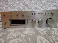 Amplificator TECHNICS SU - 8055