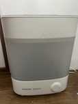 Стерилизатор philips avent