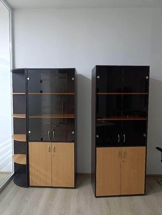 Продается почти как новый