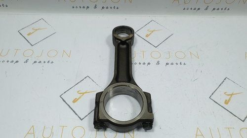 Biela motor  RENAULT GRAND SCENIC II JM0/1_ 2004 - >