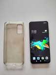 Xiaomi Redmi Note 10 5G,