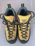 Bocanci La Sportiva Damă 38