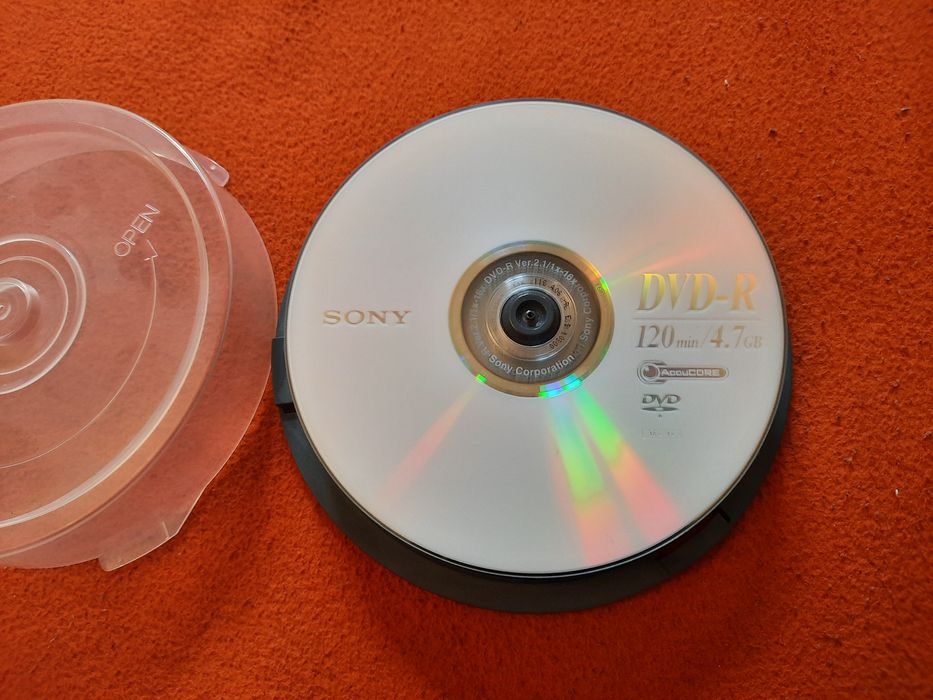 Filme DVD subtitrate romana