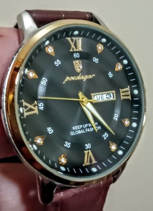 Лот от часовници