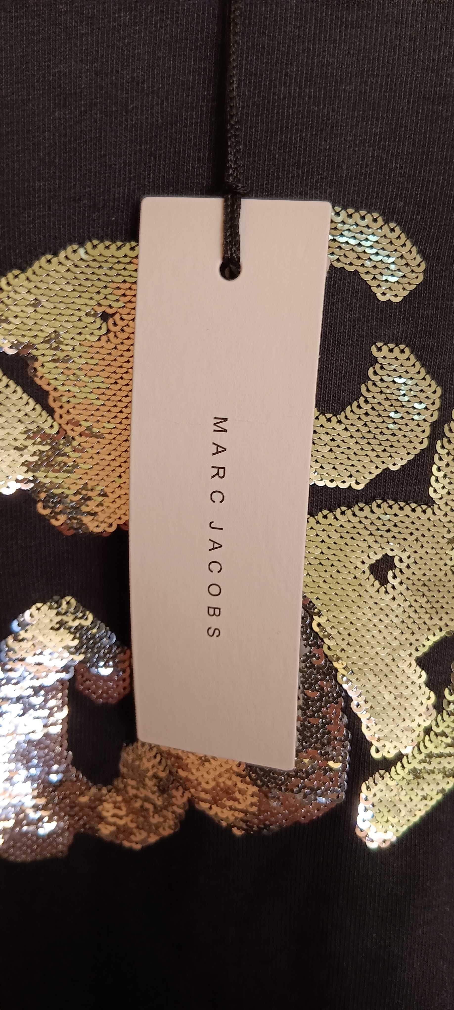 Marc Jacobs блуза