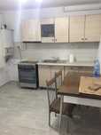 ÎNCHIRIEZ APARTAMENT 2 camere alimentară 28